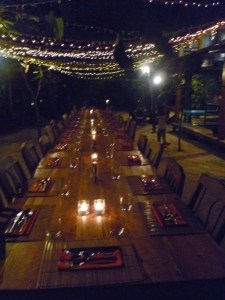 Freedomland, Phu Quoc