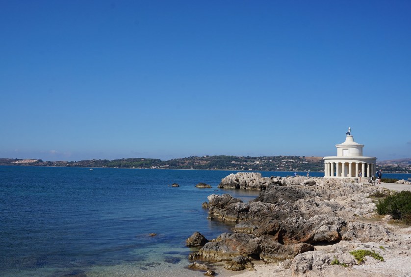 Argostoli-Leuchtturm-1600x1080