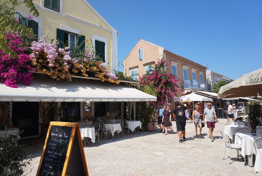 Fiskardo-2-1600x1080