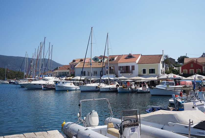 Fiskardo-3-1600x1080